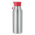 Bidon aluminiowy 500ml czerwony MO8920-05 (5) thumbnail