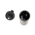 Kubek GALI 250 ml Srebrny 16052-00 (5) thumbnail