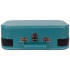 Prixton VC600 gramofon  Rafowy niebieski 1PA16651 (2) thumbnail