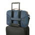 Torba na laptopa 15.6" AWARE™ RPET Niebieski P732.185 (5) thumbnail