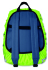 Osłona na plecak fluorescencyjny zielony MO8575-68 (3) thumbnail