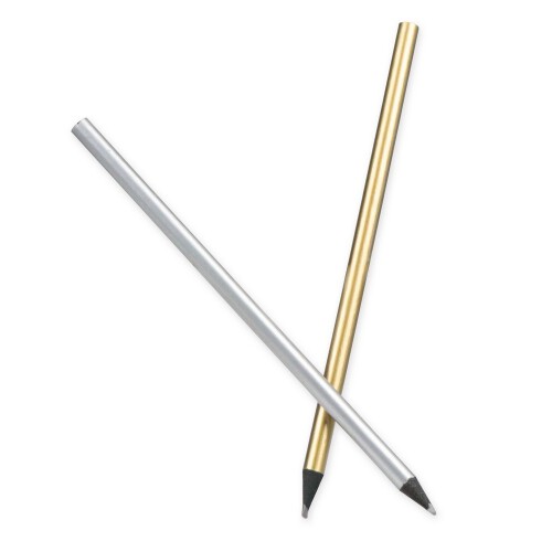 Ołówek srebrny V1665-32 (3)