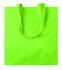 Bawełniana torba na zakupy limonka MO9596-48 (1) thumbnail