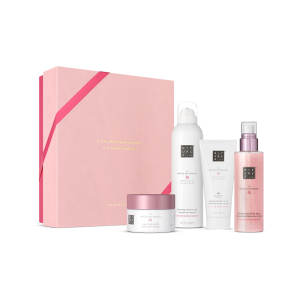 The Ritual of Sakura - Medium Gift Set 2026
