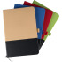 Notatnik ok. A5 Limonkowy VB173-09 (15) thumbnail