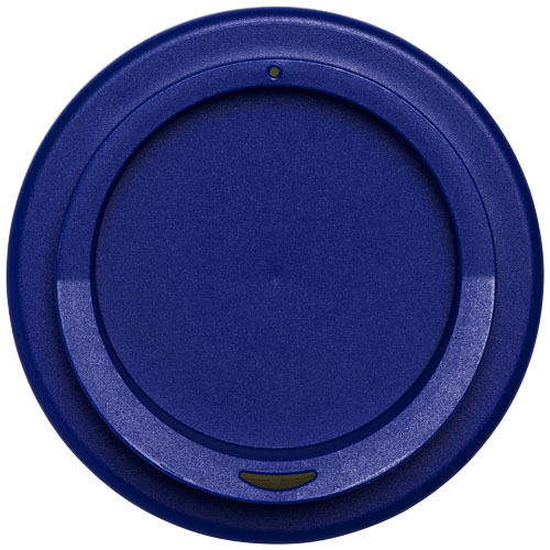 Kubek termiczny Americano® Espresso o pojemności 250 ml Niebieski 21009228 (3)