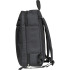Plecak podróżny CrisMa RPET JUTTA Czarny 6439903 (3) thumbnail