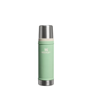 Termos The Legendary Classic Bottle 0.6L / 20oz Pistachio
