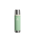 Termos The Legendary Classic Bottle 0.6L / 20oz Pistachio 1011345041  thumbnail