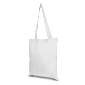Torba na zakupy | Santrell