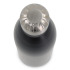 Butelka Swing 750ml Czarny LT98803-N0002 (2) thumbnail