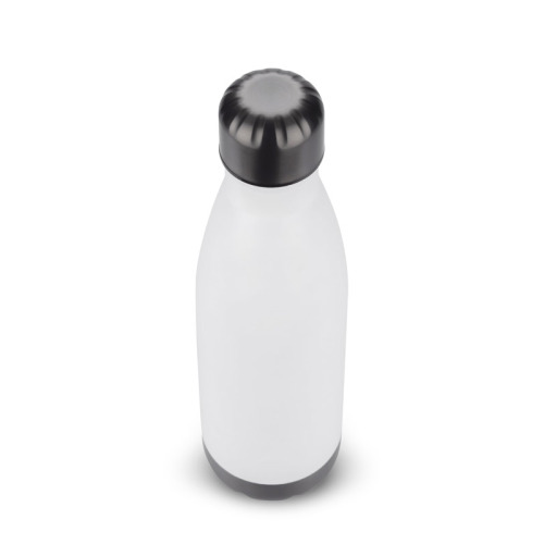 Butelka termiczna 500 ml WATRO Biały 16236-01 (2)