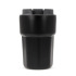 T-ceramic Kubek termiczny z pokrywką Zambezi 350ml Czarny LT98728-N0002 (4) thumbnail