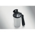 Kubek 400 ml stal recykling Bialy MO3156-06 (1) thumbnail