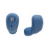Bezprzewodowe słuchawki douszne Urban Vitamin Palm Springs ENC niebieski P329.815 (3) thumbnail