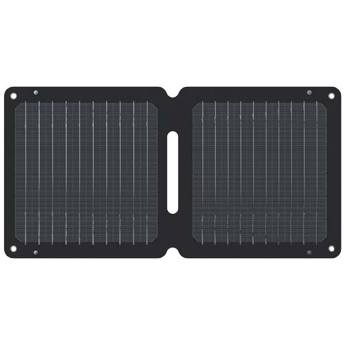 Xtorm XR2S14 SolarBooster składany panel słoneczny 14 W Czarny 12441490 (5)