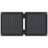 Xtorm XR2S14 SolarBooster składany panel słoneczny 14 W Czarny 12441490 (5) thumbnail