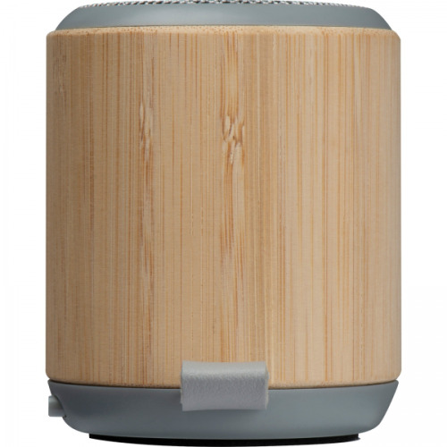 Głośnik bluetooth JOSEFINE Beżowy 3320713 (5)