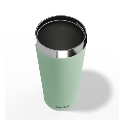 HELIA PEACEFUL BLUE 0.6 L Zielony SP6015.70 (2)