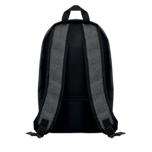 Plecak czarny MO9328-03 (2)