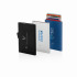 Etui na karty kredytowe C-Secure, ochrona RFID Czarny P820.491 (6) thumbnail