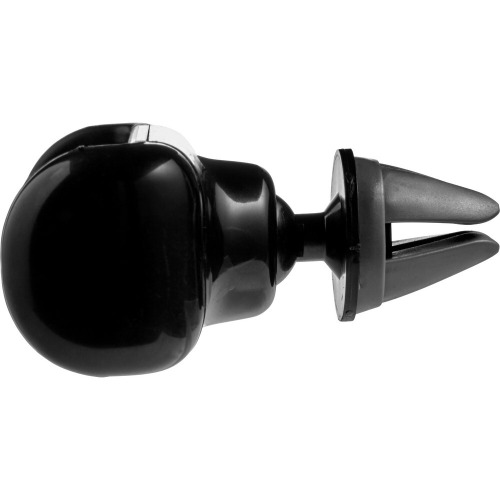 Regulowany samochodowy uchwyt do telefonu Czarny V9751-03 (5)