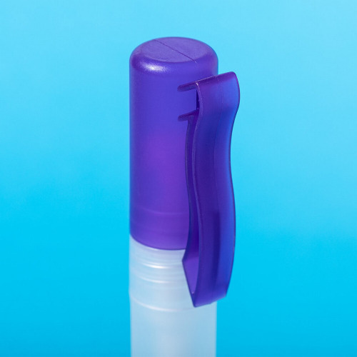 Płyn do rąk Fioletowy V9788-13 (1)