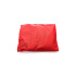 Pokrowiec na ubrania Czerwony V8418-05 (1) thumbnail