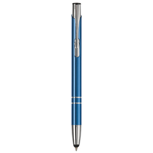 Długopis Alicante Stylus Ciemnoniebieski LT87918-N0010 (1)