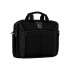 Torba na laptopa Wenger Sherpa 16'' Czarny W600653 (2) thumbnail