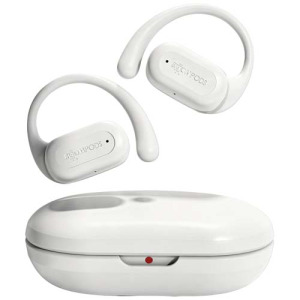 Słuchawki douszne Boompods Sportpods