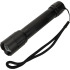 Latarka ONTAKU Schwarzwolf Czarny F2308600AJ303 (6) thumbnail