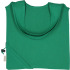Torba bawełniana z recyklingu 118 g/m2 MODENA Zielony 526209 (2) thumbnail