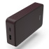 Power bank 20000 mAh Hama Power Pack Burgund VH024-12 (1) thumbnail
