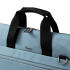 Torba na laptopa 15,6"-16,2" Hama Ultimate Niebieski VH048-11 (6) thumbnail