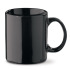 Kubek Oslo 300ml Czarny LT98261-N0002  thumbnail
