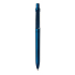 Długopis X6 niebieski P610.865 (1) thumbnail