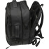Plecak na laptopa RICHMOND Czarny 434303 (6) thumbnail