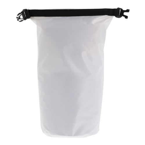 Worek żeglarski 10L IPX6 Biały LT95142-N0001 (2)