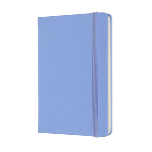 MOLESKINE Notatnik ok. A6