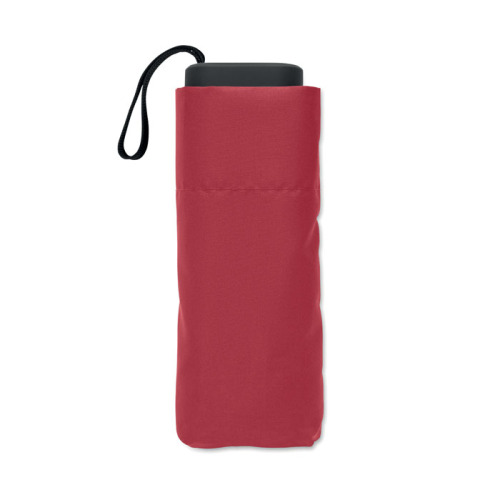 19″ wiatroodporny parasol Burgund MO2844-02 (1)