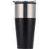 Kubek termiczny 600 ml JORDAN Czarny 8536903  thumbnail