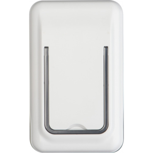 Power bank 10 000 mAh z ładowarką indukcyjną VENTURA Czarny 399903 (4)