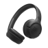 Słuchawki JBL TUNE 530 BT Czarny JBLTN530BT_BL  thumbnail