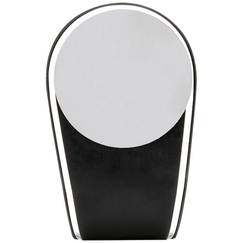 Aero magnetyczny uchwyt na telefon Czarny 12428890 (2)