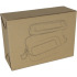 Lunch box 700 ml SINT-TRUIDEN Szary 252607 (4) thumbnail