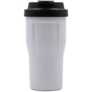 Kubek termiczny 510 ml BrandCharger Posh Café