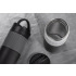 Butelka termiczna HOLDEN 500 ml Szary 16024-14 (9) thumbnail