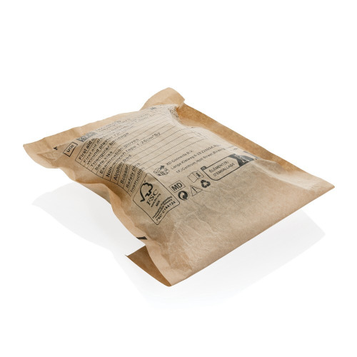 Apteczka, PU z recyklingu Czarny P265.411 (7)