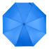 Emerantia 190T Pongee 23" Parasol otwierany automatycznie Niebieski LT97121-N0011 (6) thumbnail